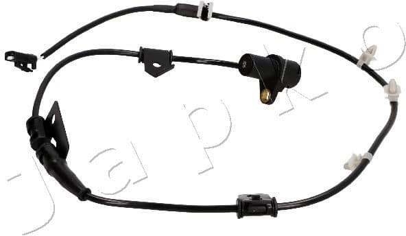 Sensor, wheel speed 151H06 - image 3