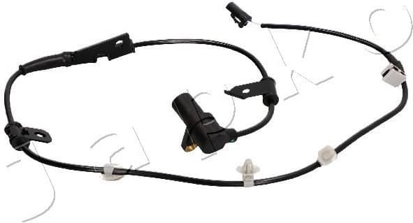 Sensor, wheel speed 151H06 - image 4