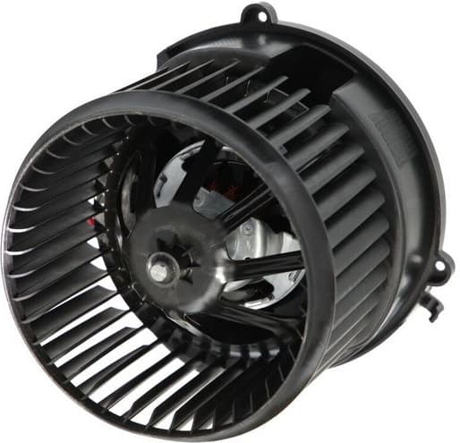 Interior Blower 884515