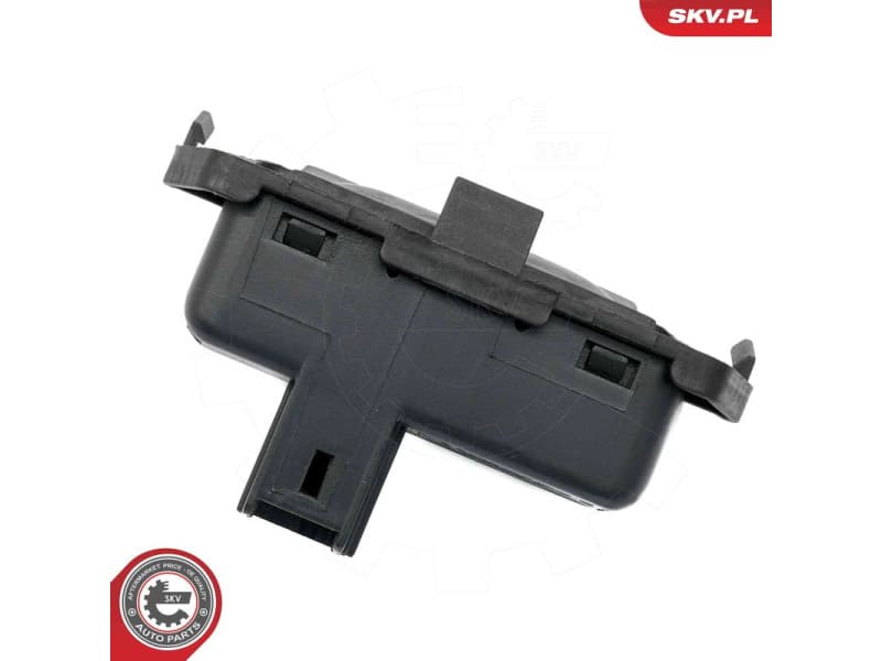 Tailgate Handle 96SKV250 - image 5