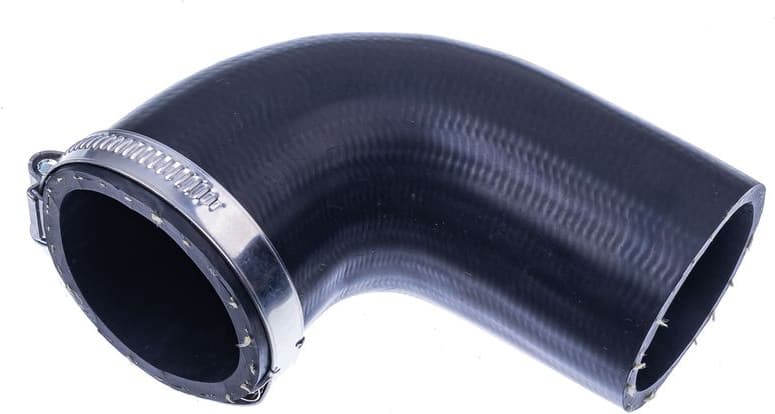 Charge Air Hose F100081