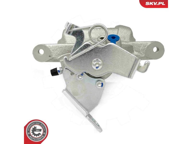 Brake Caliper 56SKV944