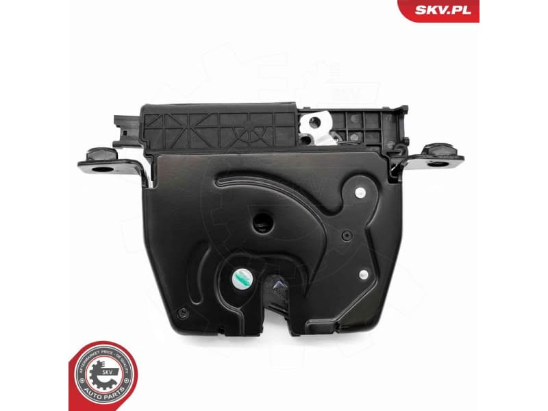 Tailgate Lock 16SKV087 - image 4