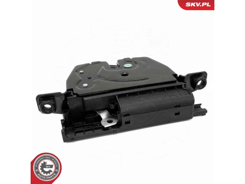 Tailgate Lock 16SKV087 - image 5