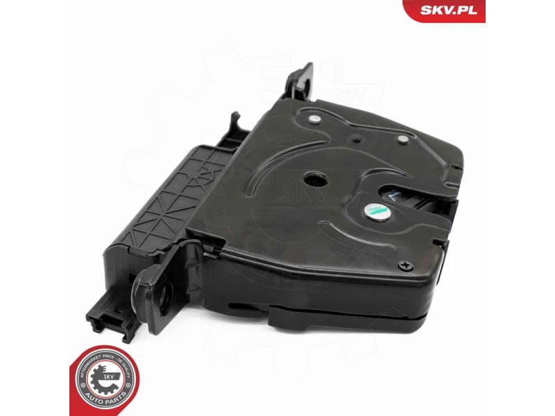 Tailgate Lock 16SKV087 - image 6