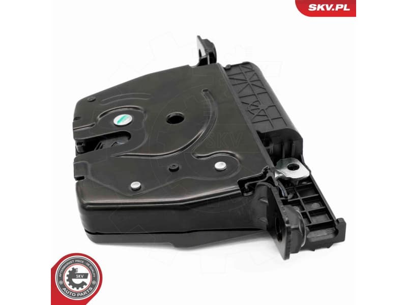 Tailgate Lock 16SKV087 - image 7