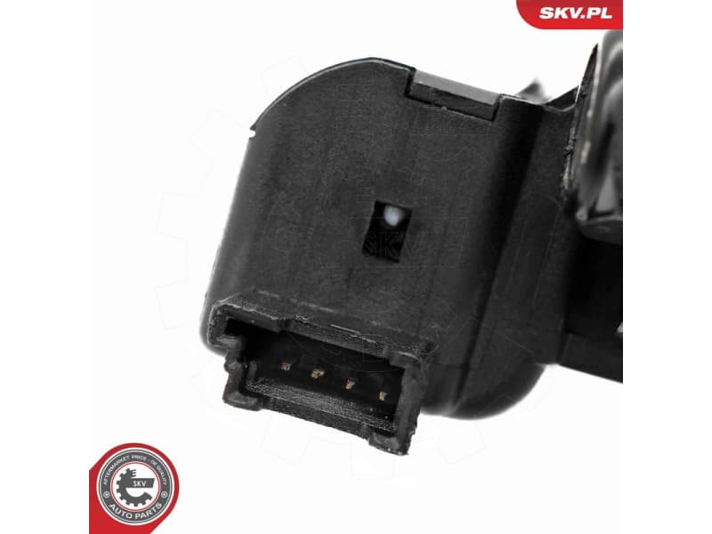 Tailgate Lock 16SKV087 - image 8