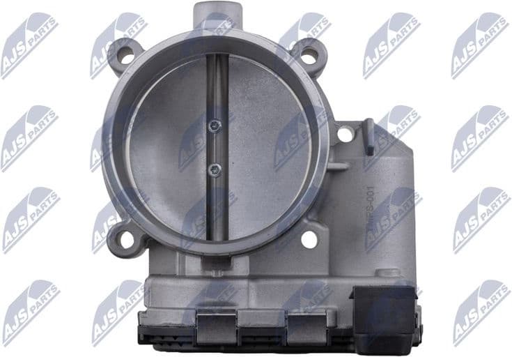 Throttle Body ETB-PS-001 - image 3