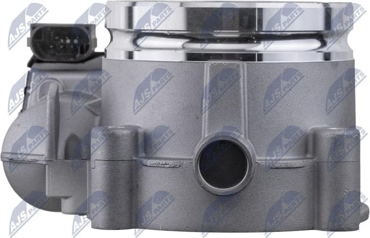 Throttle Body ETB-PS-001 - image 5