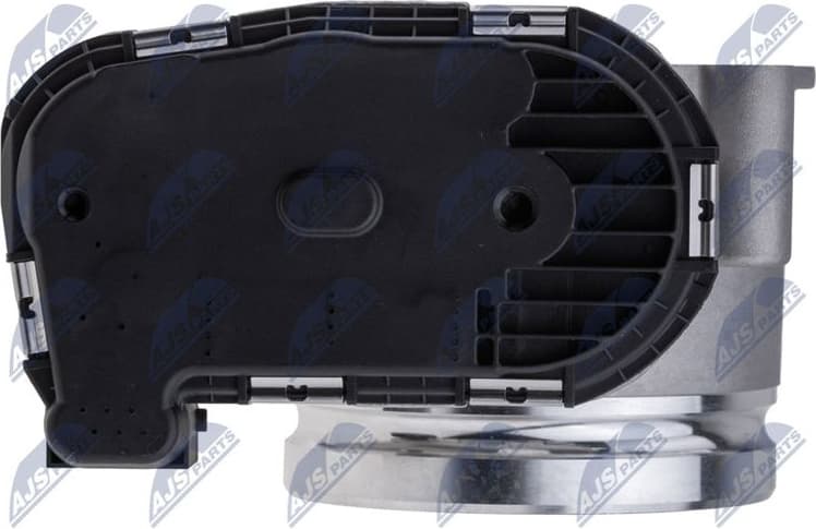 Throttle Body ETB-PS-001 - image 6