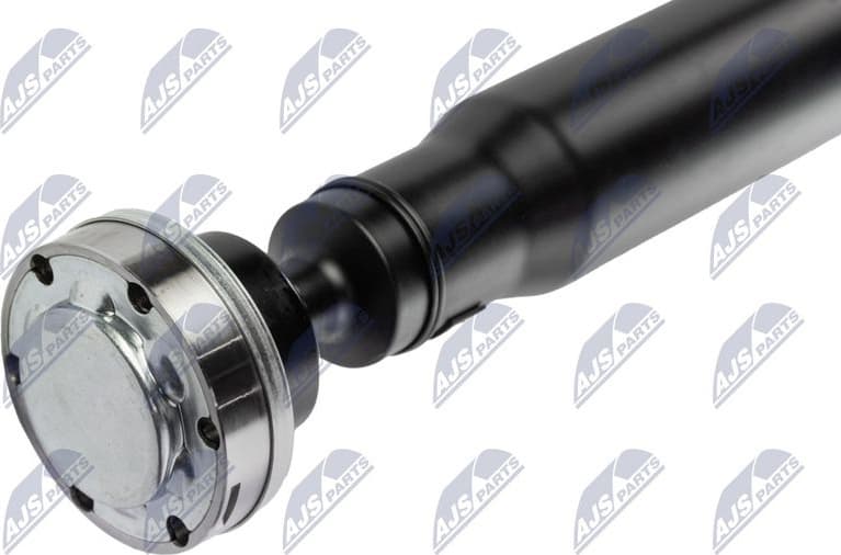 Propshaft, axle drive NWN-CH-088