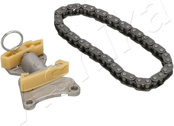 Timing Chain Kit KCK0912