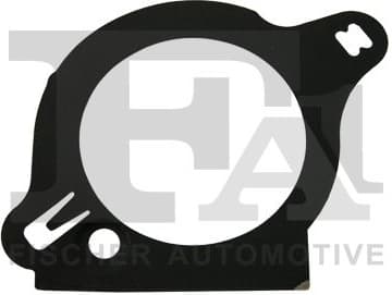 Gasket, EGR valve 414-552 - image 2