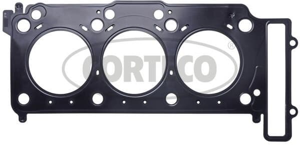 Gasket, cylinder head 83403165 - image 2