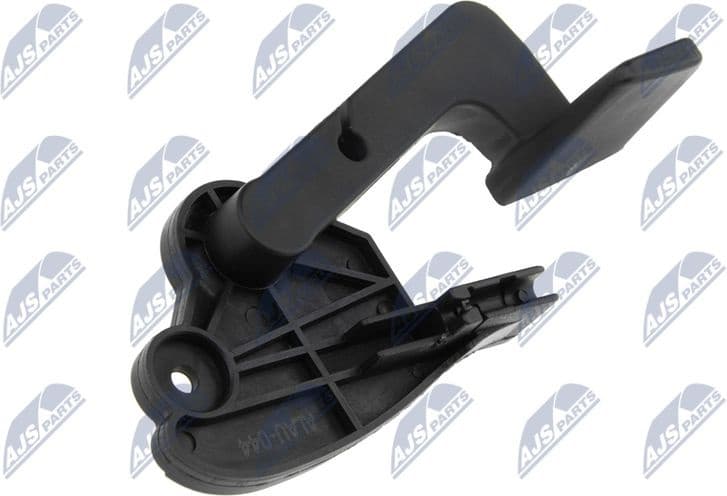 Handle, bonnet release EZC-AU-044