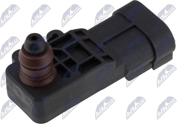 Pressure Sensor, fuel tank EFP-CH-000