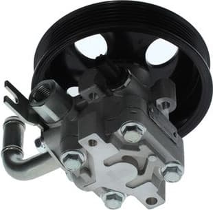 Hydraulic Pump, steering K S02 000 053 - image 3