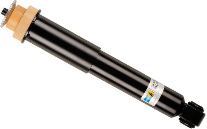 Shock Absorber BILSTEIN - B4 OE Replacement (DampTronic®) 20-070823