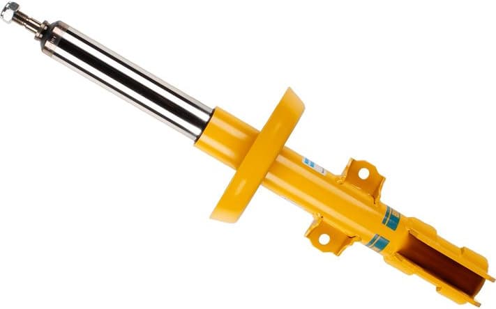 Shock Absorber BILSTEIN - B6 Performance 35-043713