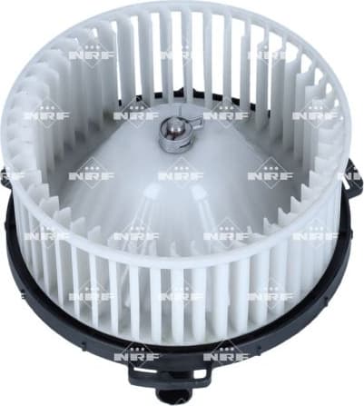 Interior Blower 34479 - image 3