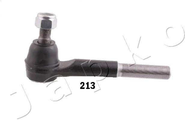 Tie Rod End 111213