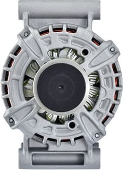 Alternator 8EL 015 630-081 - image 2