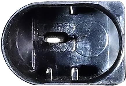 Alternator 8EL 015 630-081 - image 5