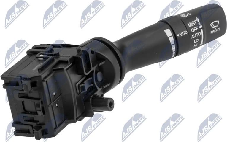 Steering Column Switch EPE-HY-014