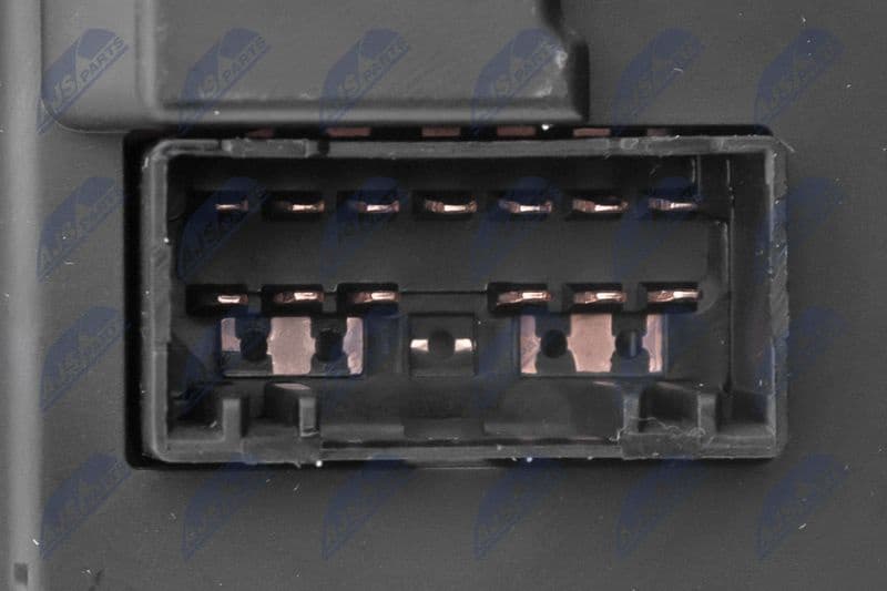 Steering Column Switch EPE-HY-014 - image 6