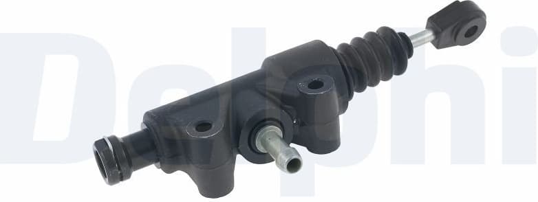 Master Cylinder, clutch LM80734