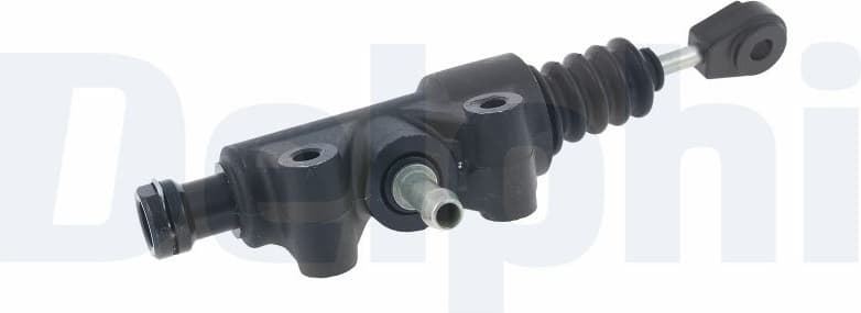 Master Cylinder, clutch LM80734 - image 2