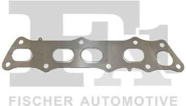 Gasket, exhaust manifold 479003 - image 2