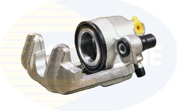 Brake Caliper CBC744R