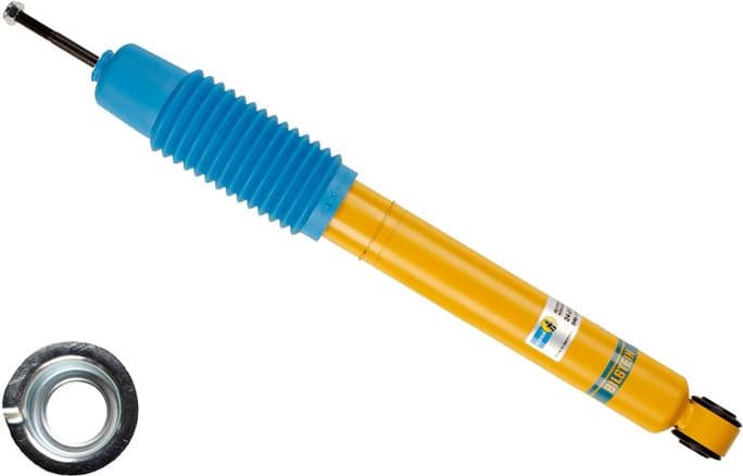 Shock Absorber BILSTEIN - B6 Performance 24-017442