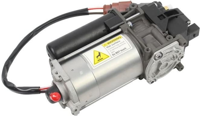 Compressor, compressed-air system LORO 131-02-633 - image 4