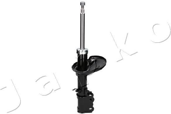 Shock Absorber MJKI023 - image 2