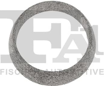 Seal Ring, exhaust pipe 231958 - image 2