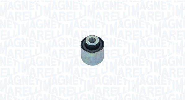 Bushing, axle beam 030607010427