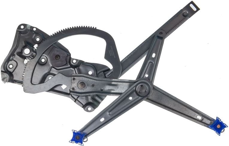 Window Regulator L000030