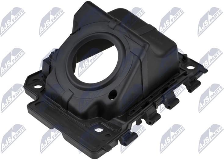 Hinge, fuel filler flap EZC-FT-206