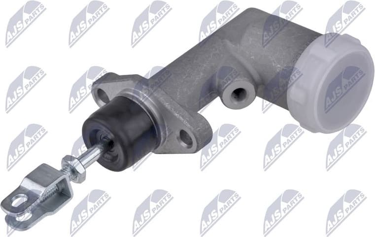 Master Cylinder, clutch NSP-LR-001