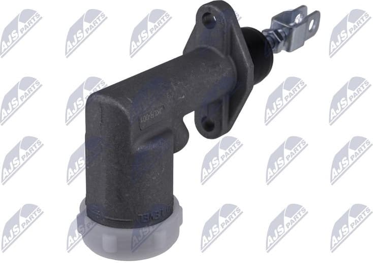 Master Cylinder, clutch NSP-LR-001 - image 2