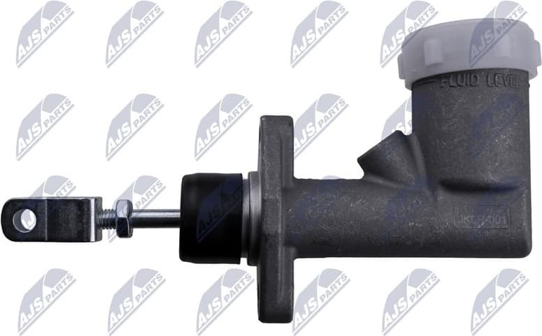 Master Cylinder, clutch NSP-LR-001 - image 3