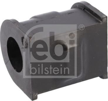 Mounting, stabiliser bar 188143 - image 2