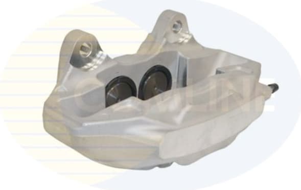 Brake Caliper CBC590R