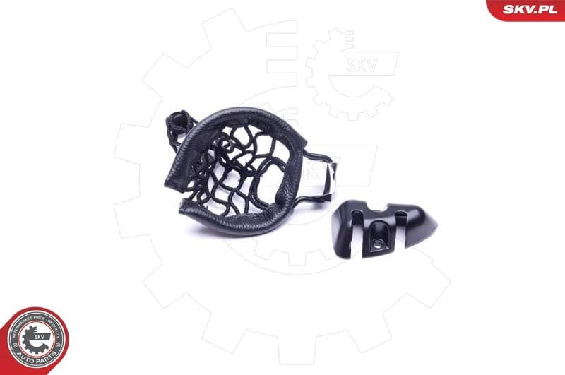 Cupholder 93SKV014 - image 2