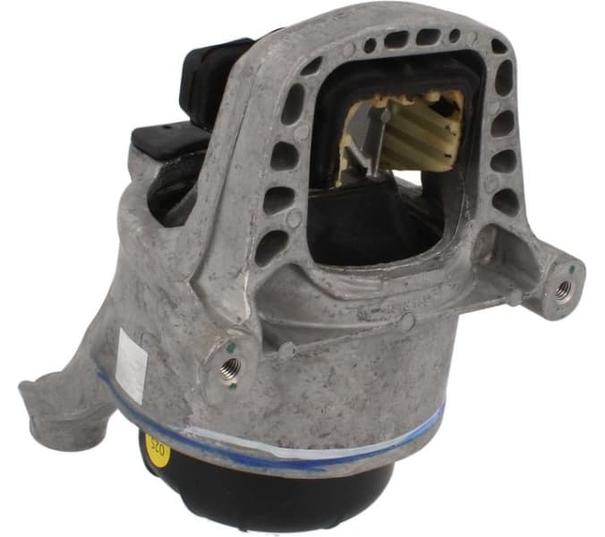 Mounting, engine 49409388 - image 3