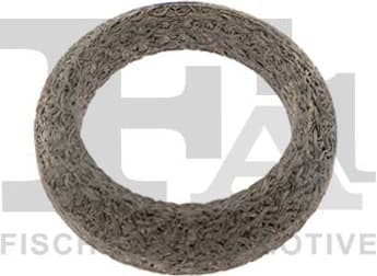 Seal Ring, exhaust pipe 571940 - image 2