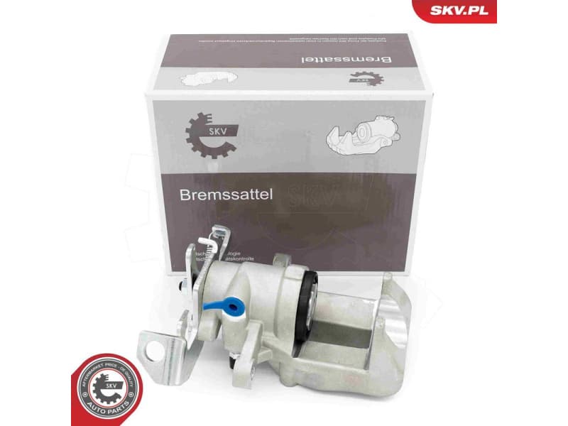 Brake Caliper 56SKV914
