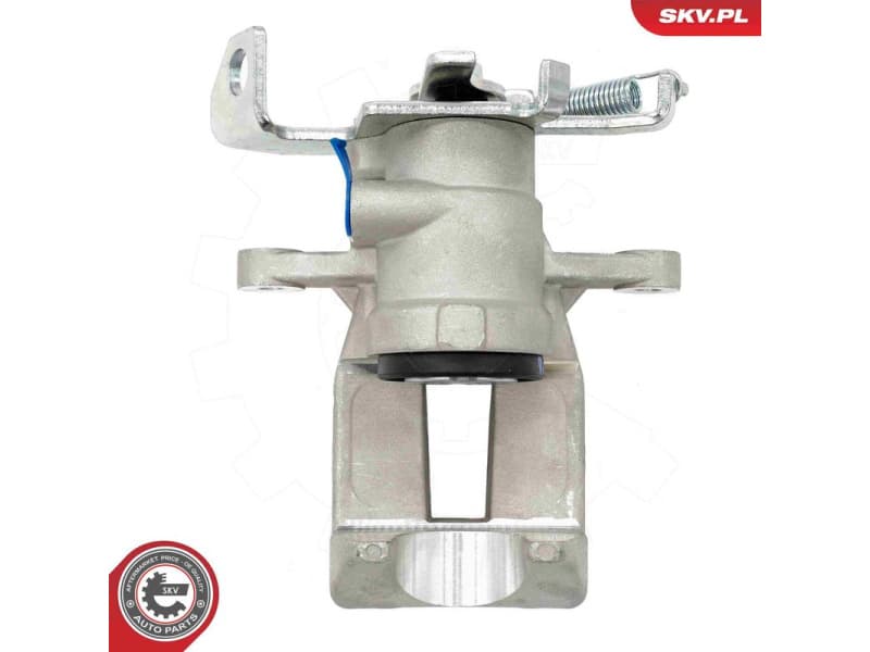 Brake Caliper 56SKV914 - image 3